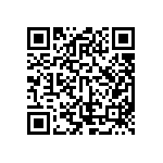 ESQT-140-02-F-D-350 QRCode