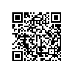 ESQT-140-02-F-D-368 QRCode