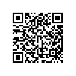 ESQT-140-02-F-D-375 QRCode