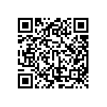 ESQT-140-02-F-D-402 QRCode