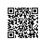 ESQT-140-02-F-D-590 QRCode