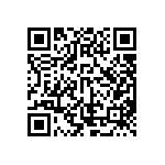 ESQT-140-02-F-D-593-001 QRCode