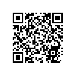 ESQT-140-02-F-D-625 QRCode