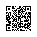 ESQT-140-02-F-D-650 QRCode