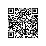 ESQT-140-02-F-D-670 QRCode