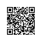 ESQT-140-02-F-D-720 QRCode