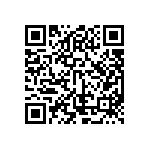 ESQT-140-02-F-D-735 QRCode