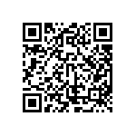 ESQT-140-02-F-D-780 QRCode