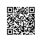 ESQT-140-02-F-D-785 QRCode