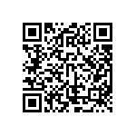 ESQT-140-02-F-D-790 QRCode