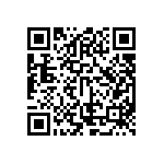 ESQT-140-02-F-Q-755 QRCode