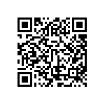 ESQT-140-02-F-S-695 QRCode