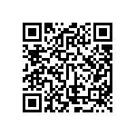 ESQT-140-02-F-S-750 QRCode