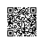 ESQT-140-02-F-S-785 QRCode