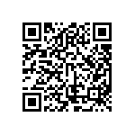 ESQT-140-02-F-T-375 QRCode