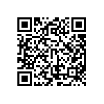 ESQT-140-02-F-T-400 QRCode