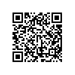 ESQT-140-02-F-T-407 QRCode