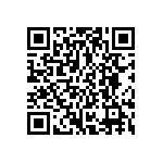 ESQT-140-02-FM-Q-309 QRCode