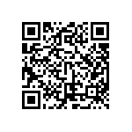 ESQT-140-02-G-6-400 QRCode