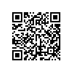 ESQT-140-02-G-D-310 QRCode