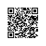 ESQT-140-02-G-D-315 QRCode