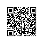 ESQT-140-02-G-D-325 QRCode