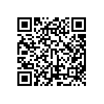 ESQT-140-02-G-D-329 QRCode