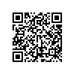 ESQT-140-02-G-D-360 QRCode