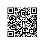 ESQT-140-02-G-D-420 QRCode