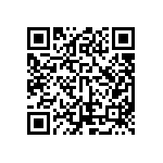 ESQT-140-02-G-D-541 QRCode