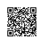 ESQT-140-02-G-D-547 QRCode