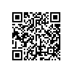 ESQT-140-02-G-D-550-001 QRCode