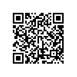 ESQT-140-02-G-D-550 QRCode