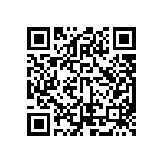 ESQT-140-02-G-D-551 QRCode