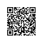 ESQT-140-02-G-D-569 QRCode