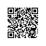 ESQT-140-02-G-D-729 QRCode