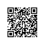 ESQT-140-02-G-D-736 QRCode