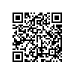 ESQT-140-02-G-D-740 QRCode