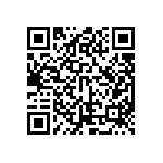 ESQT-140-02-G-D-743 QRCode