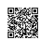 ESQT-140-02-G-D-745 QRCode