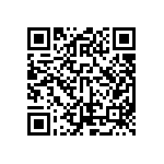 ESQT-140-02-G-D-790 QRCode