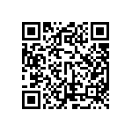 ESQT-140-02-G-D-800 QRCode