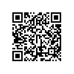 ESQT-140-02-G-Q-335 QRCode