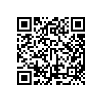 ESQT-140-02-G-Q-500 QRCode