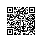 ESQT-140-02-G-Q-600 QRCode