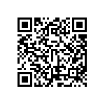 ESQT-140-02-G-Q-680 QRCode