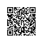 ESQT-140-02-G-Q-750 QRCode