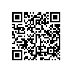 ESQT-140-02-G-S-430 QRCode