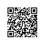 ESQT-140-02-G-S-719 QRCode