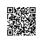 ESQT-140-02-GF-Q-570 QRCode